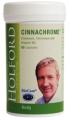 Patrick Holford Cinnachrome (Cinnamon, Chromium & Niacin) 60 caps
